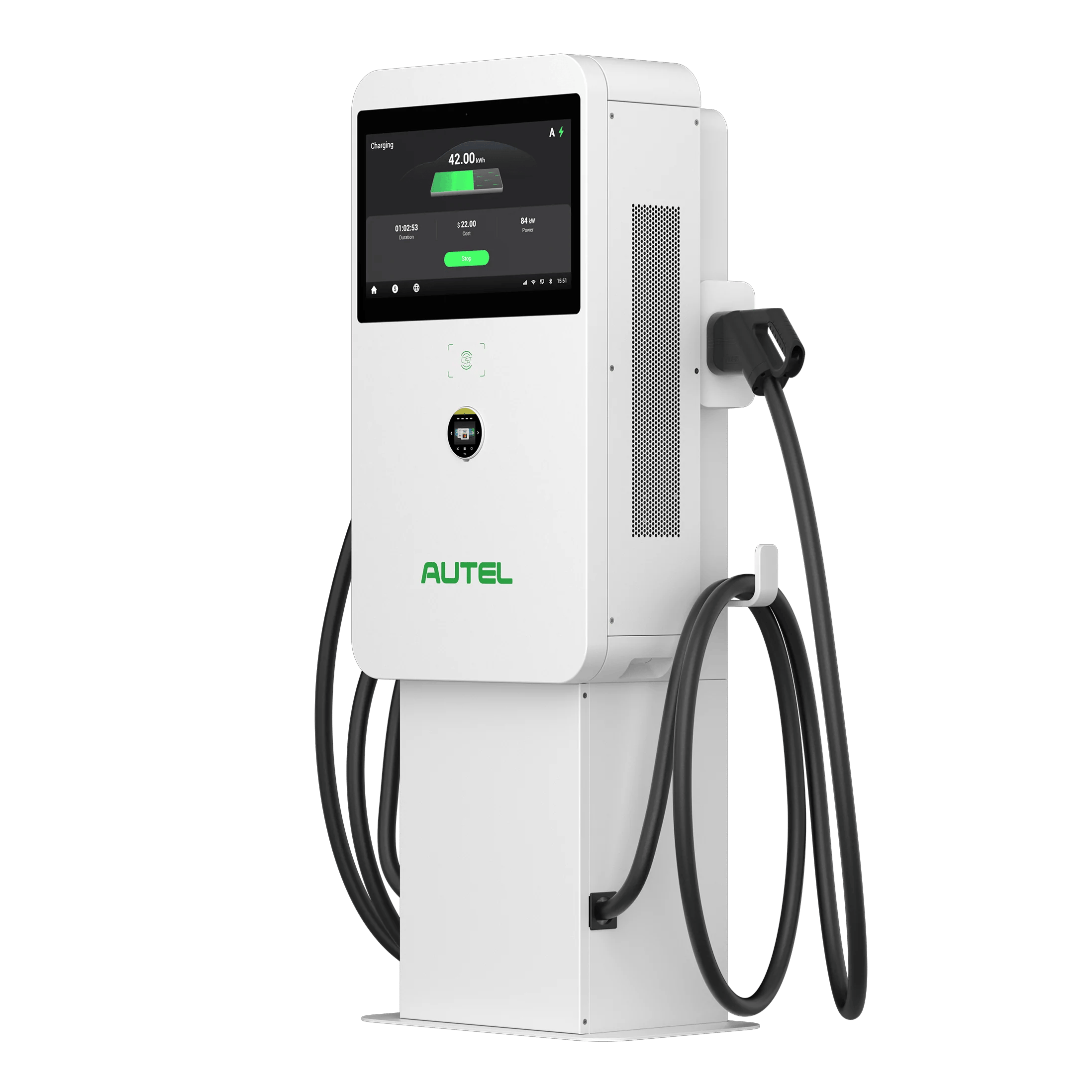 47KW-DC_EU_stand_Rcopy