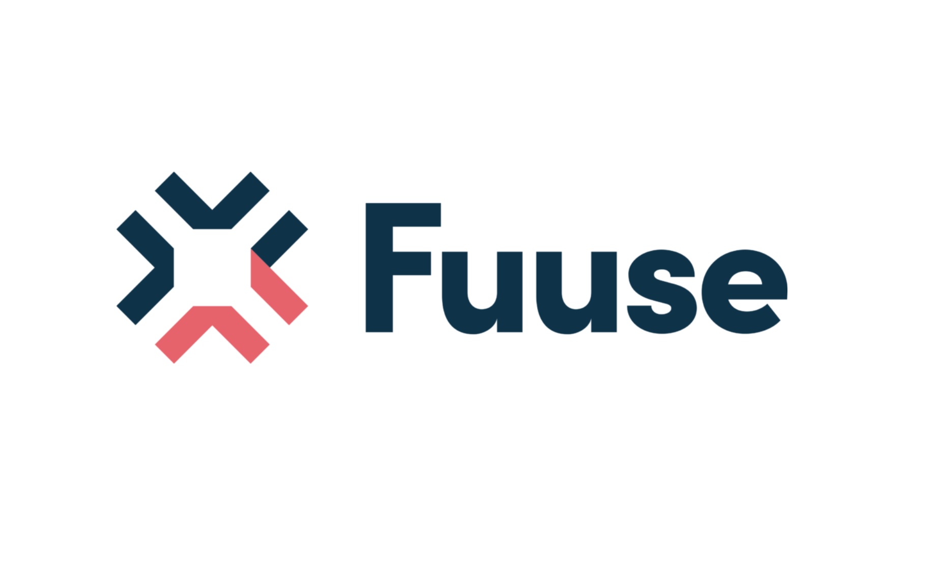 FUUSE Bigger