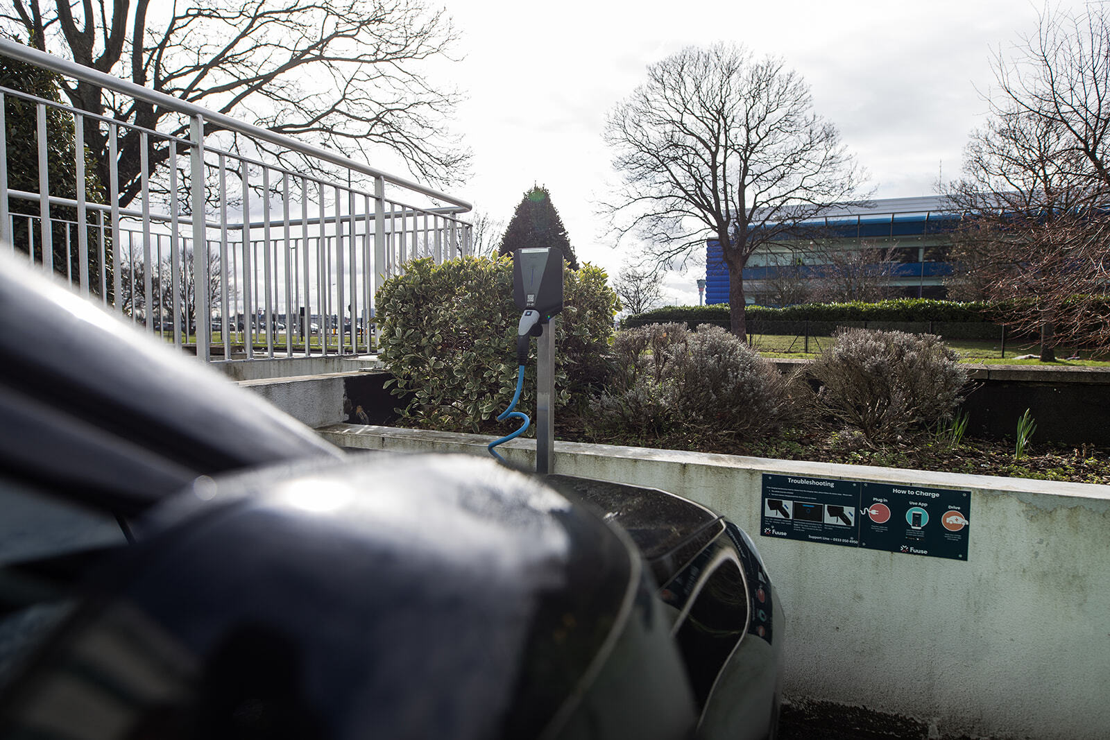 3 steps to a greener 2026 for your business