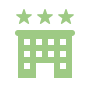 icons8-hotel-star-90